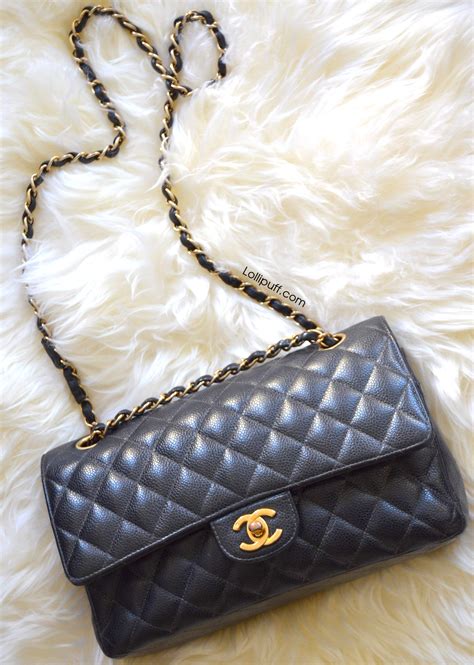 chanel vintage double flap medium|chanel classic flap 25cm.